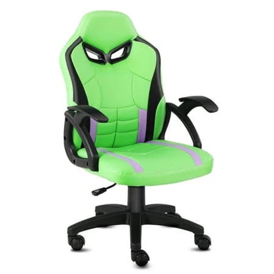 swivel-gaming-chair-for-boys-girls-kids-activity-chair-high-back-ergonomic-racing-computer-chair-hei-1