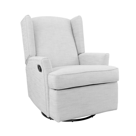 swivel-reclining-glider-upholstery-gray-1