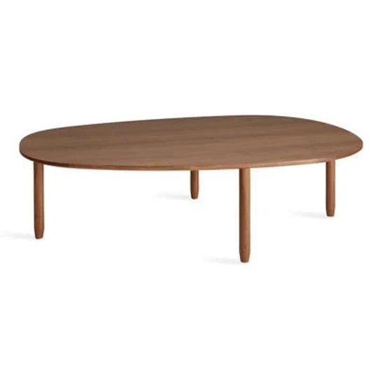 swole-coffee-table-1