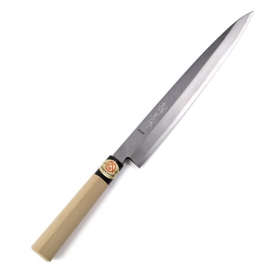 syosaku-japanese-sushi-sashimi-chef-knife-kigamiyellow-steel-no-2-d-shape-magnolia-wood-handle-yanag-1