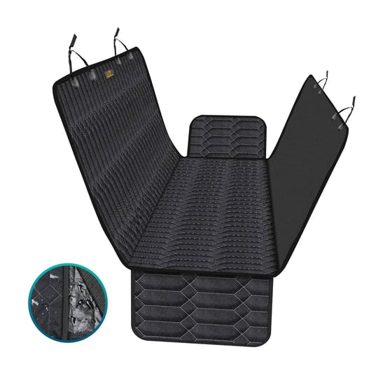 szhlux-dog-car-seat-coverwaterproof-car-back-seat-cover-for-dogshammock-600d-heavy-duty-scratch-proo-1