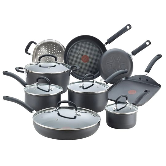 t-fal-e765sefa-ultimate-hard-anodized-nonstick-14-piece-cookware-set-dishwasher-1