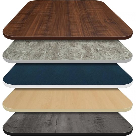 t-mold-edge-laminate-table-tops-1