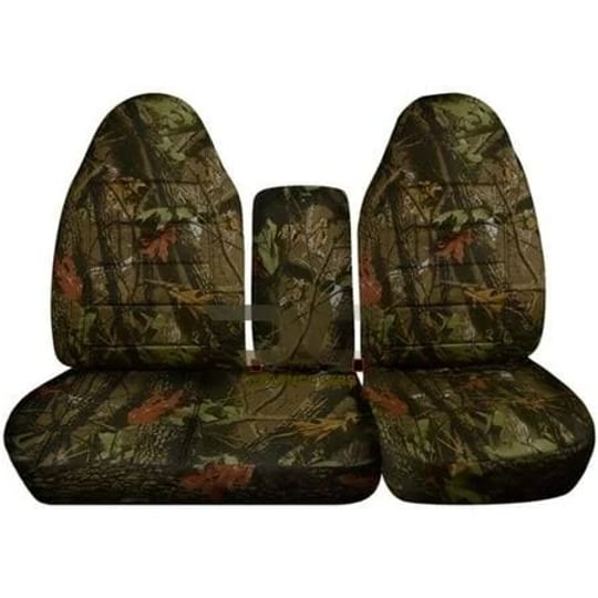 t96-designcovers-fits-2001-2003-ford-f-150-camouflage-truck-seat-coversfront-40-60-split-benchwith-m-1