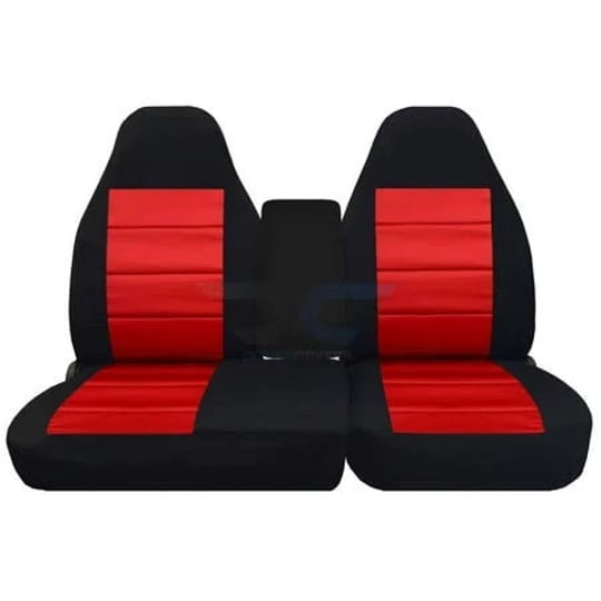 t98-designcovers-fits-2001-2003-ford-f-150-velour-truck-seat-covers-front-40-60-split-benchwith-mold-1