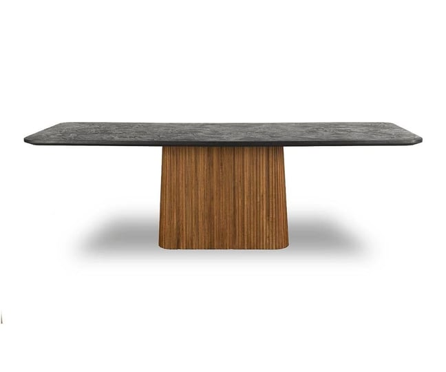 taavi-94-dining-table-natural-teak-1