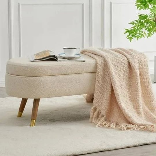 tabaray-43-inch-storage-ottoman-bench-boucle-upholstered-entryway-bench-with-wood-legs-padded-small--1