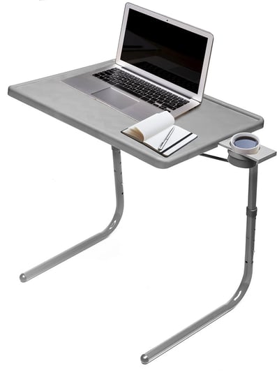table-mate-ii-folding-tv-tray-silver-1