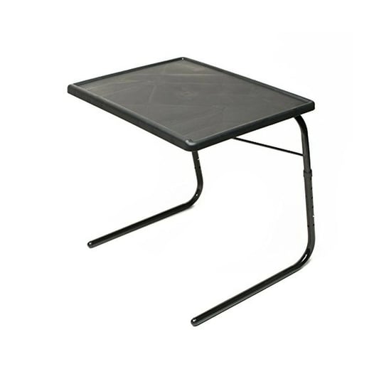 table-mate-xl-tv-tray-table-black-1