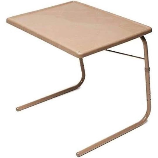 table-mate-xl-tv-tray-table-mocha-1