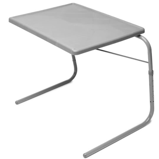 table-mate-xl-tv-tray-table-silver-1
