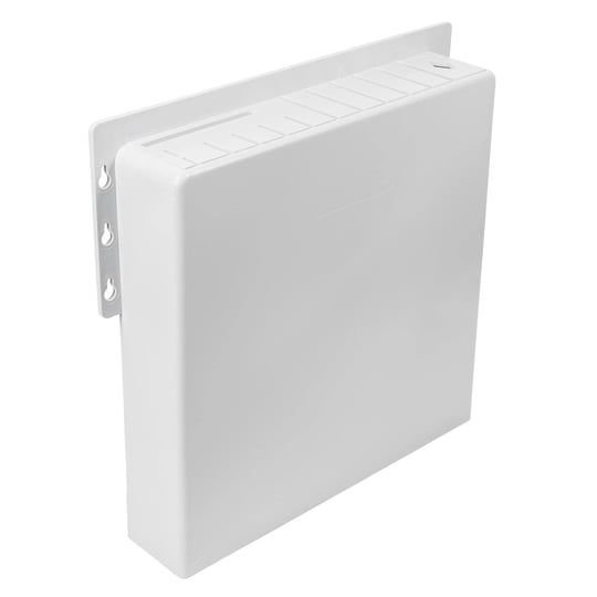 tablecraft-pkr-1-plastic-knife-rack-1
