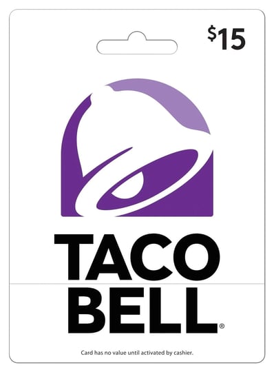 taco-bell-gift-card-1