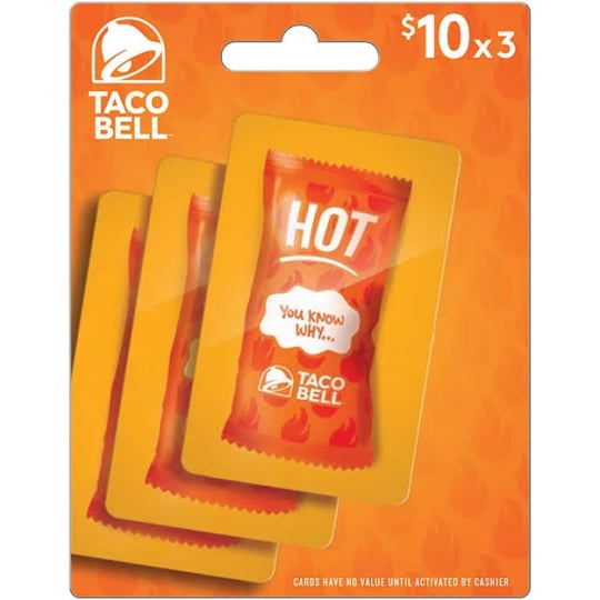 taco-bell-value-gift-cards-3-x-1