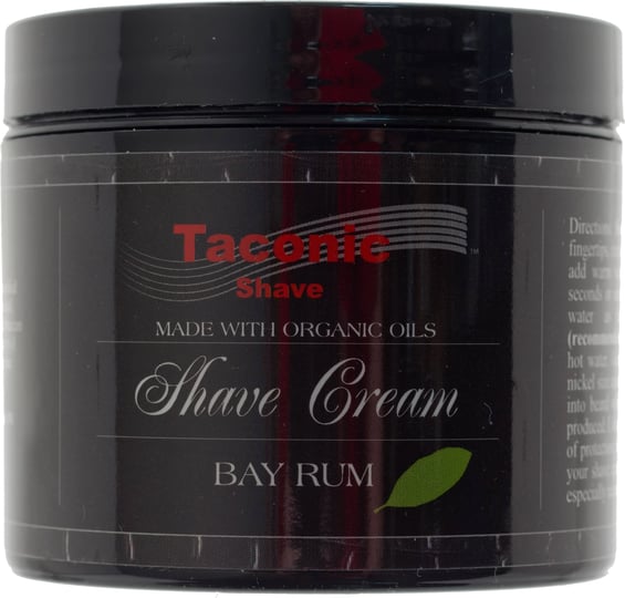 taconic-shave-bay-rum-shaving-cream-with-organic-oils-4-oz-1
