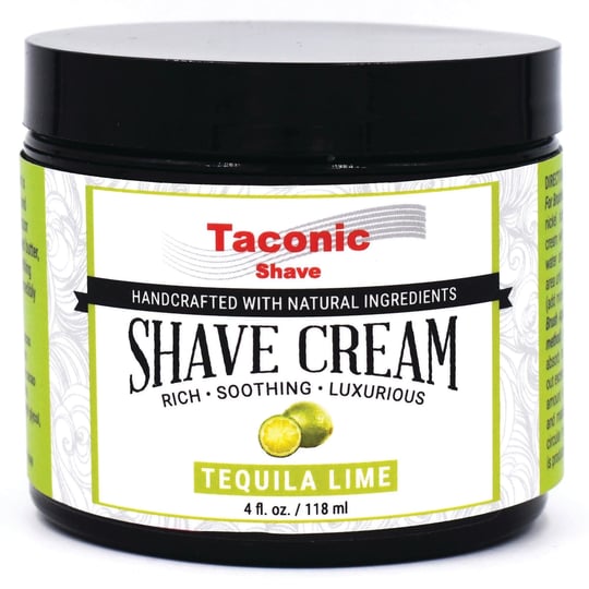taconic-shave-lime-shaving-cream-with-organic-oils-4-oz-1