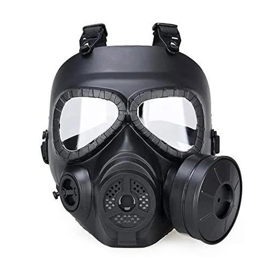 tactical-shooting-full-face-anti-fog-paintball-pc-mask-with-air-filtration-fan-1
