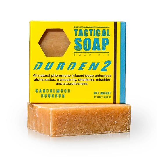 tactical-soap-the-trifecta-1-of-durden-bond-and-maverick-mens-vegan-all-natural-soap-bars-infused-wi-1