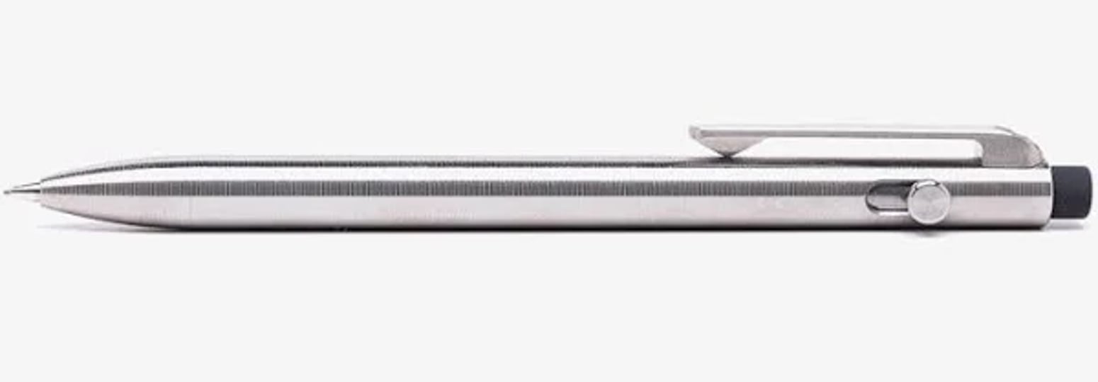 tactile-turn-pencil-titanium-0-7mm-1