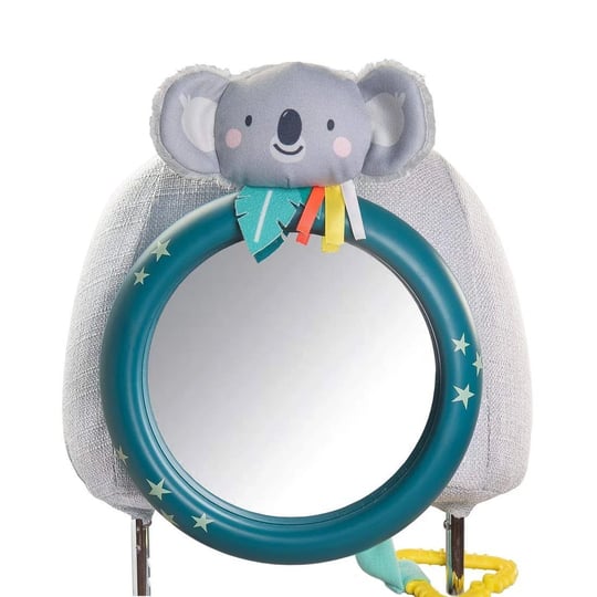 taf-toys-koala-drivers-baby-mirror-for-back-seat-view-of-rear-facing-baby-in-backseat-enables-easier-1