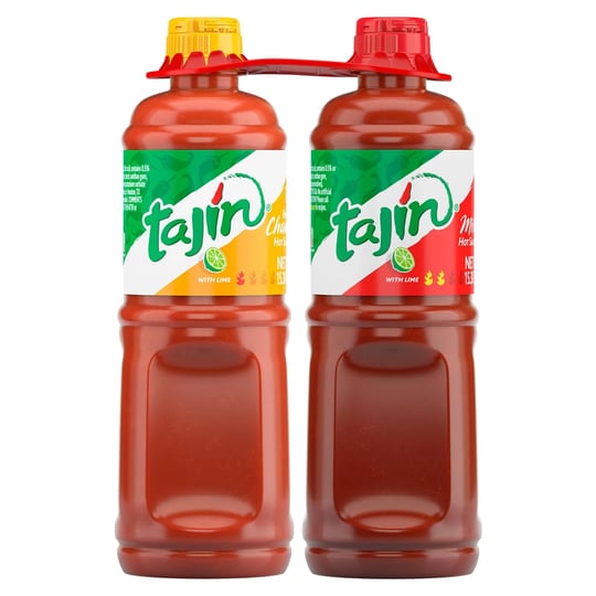 tajin-fruity-chamoy-sauce-15-38oz-and-mild-hot-sauce-15-38oz-bundle-pack-of-2-1