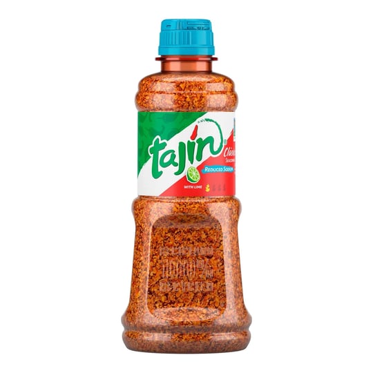tajin-seasoning-low-sodium-clasico-9-oz-1