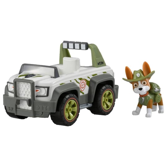 takara-tomy-paw-patrol-basic-vehicle-with-figure-tracker-jungle-cruiser-1