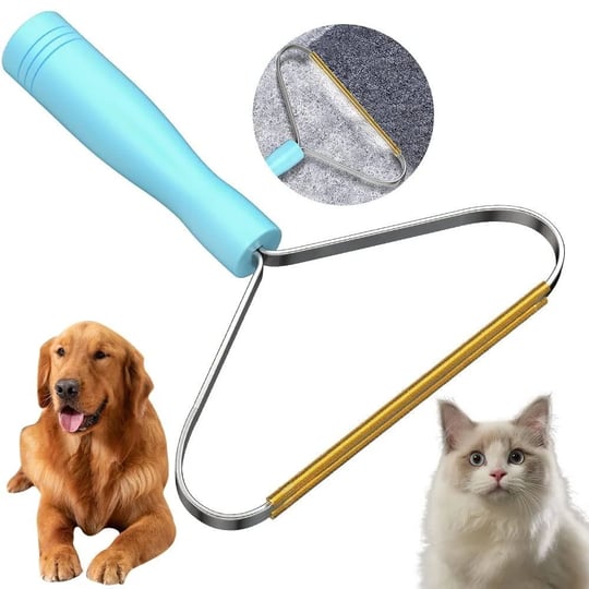 take-up-inrooted-lint-cleaner-pro-pet-hair-removerlint-removerfabric-shaver-by-bsiwwohair-remover-fo-1