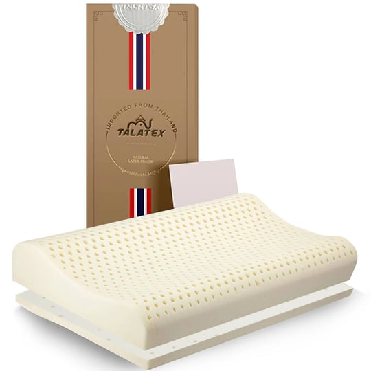 talatexhome-talatex-100-natural-premium-latex-pillow-1