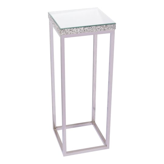 tall-crush-diamond-mirrored-pedestal-stand-accent-table-side-table-end-table-drink-table-1