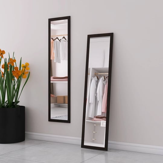 tall-dressing-mirror-wall-mirror-for-living-room-dorm-long-hanging-mirror-size-47-2x11-8-1