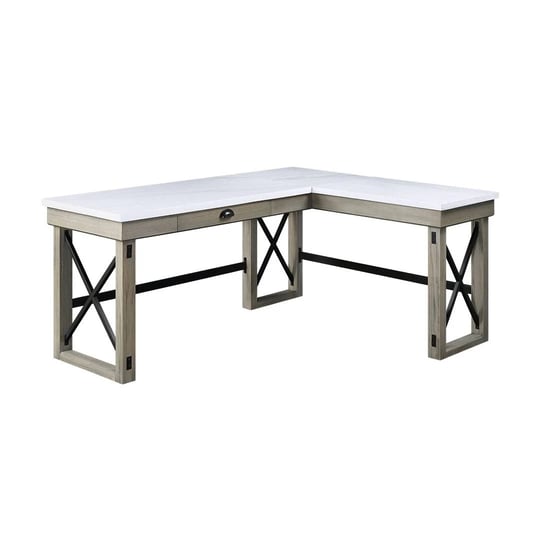 talmar-writing-desk-lift-top-marble-rustic-oak-finish-of00055-1