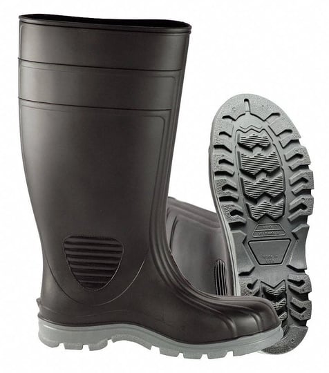 talon-trax-21dl15-rubber-boot-mens-13-knee-black-pr-1