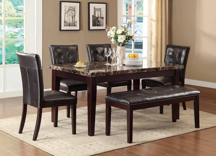 tammy-6pc-set-dining-faux-marble-top-table-and-4x-side-chairs-1