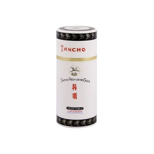 tancho-high-grade-tique-vegetable-lavender-pomade-3-5-oz-1