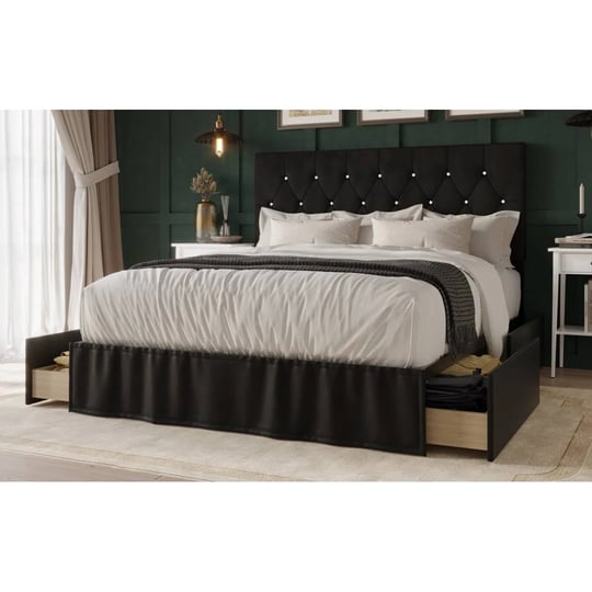 tandy-tufted-upholstered-storage-panel-bed-willa-arlo-interiors-color-black-size-king-1