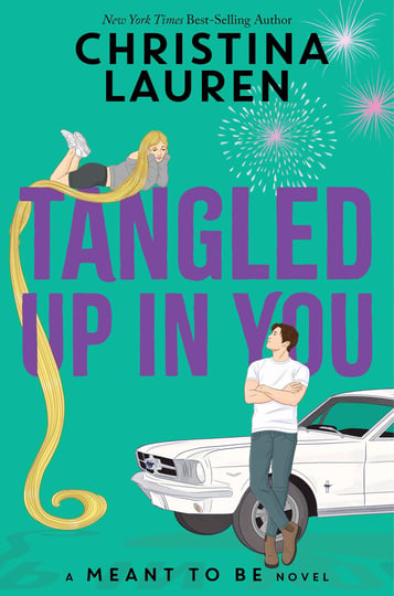 tangled-up-in-you-book-1