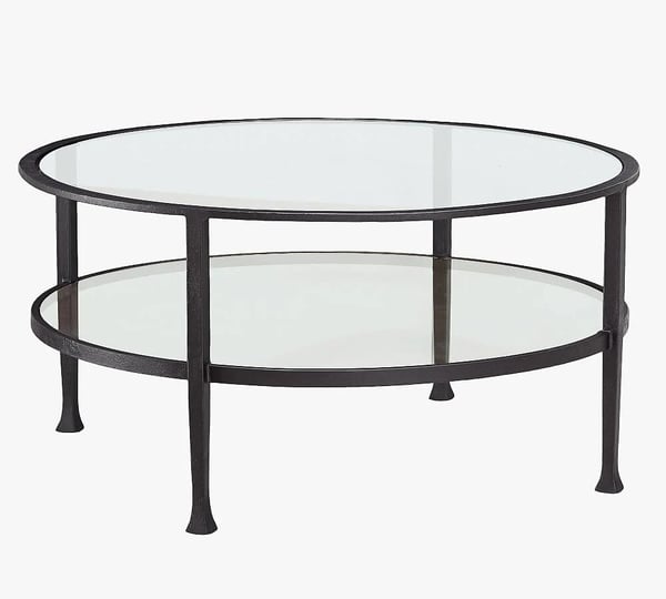 tanner-round-coffee-table-blackened-bronze-36l-pottery-barn-1