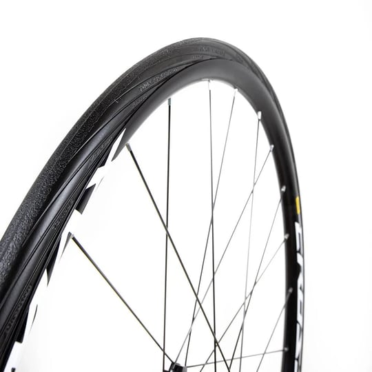 tannus-airless-700c-tires-portal-18-20mm-inner-28mm-1