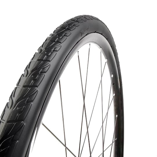 tannus-airless-tires-shield-reg-black-1