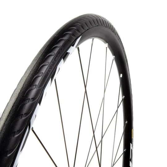 tannus-new-slick-700x25-airless-tire-black-single-1