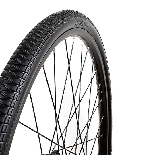 tannus-razorblade-26x1-75-airless-tire-black-1