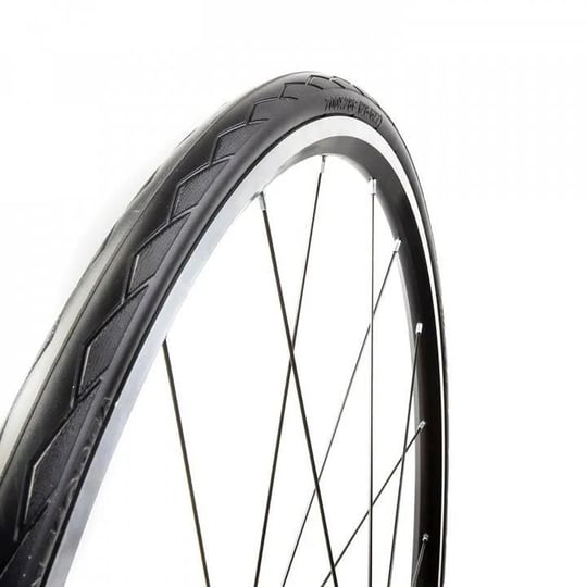tannus-slick-regular-700-tyre-black-700c-23-1