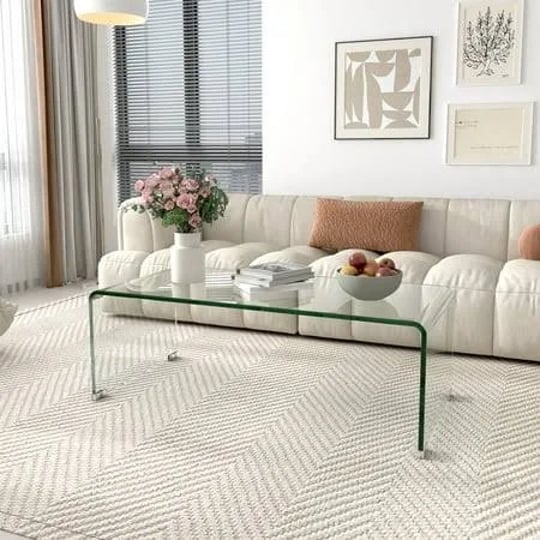 tansole-tempered-glass-coffee-table-accent-cocktail-side-table-living-room-furniture-size-19-5d-x-39-1