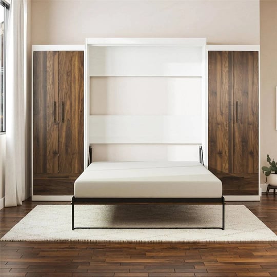 tapaktuan-murphy-storage-bed-with-2-wardrobe-side-cabinets-wade-logan-color-walnut-size-queen-1