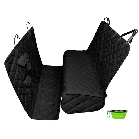 tapiona-xl-dog-seat-cover-truck-suv-extra-coverage-back-seat-cover-63wx94l-1