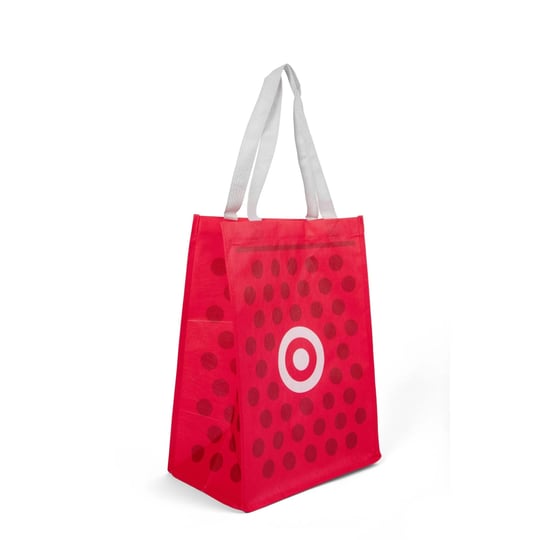 target-reusable-bag-shopping-basket-tote-1