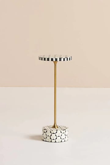 targua-inlay-end-table-by-anthropologie-in-grey-1