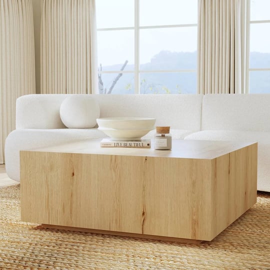 taryn-block-coffee-table-color-natural-1