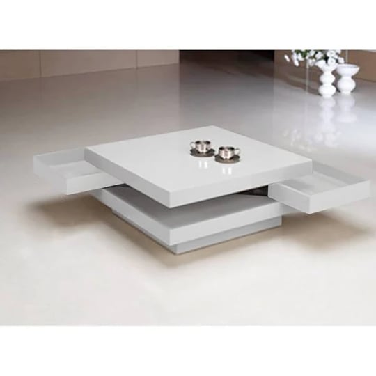 tasnia-abstract-coffee-table-orren-ellis-base-color-white-lacquer-1